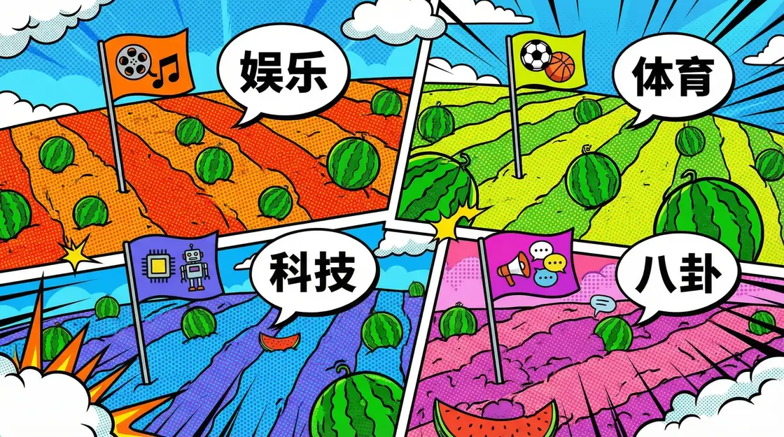24小时日本高清在线播放 娱乐瓜田分类