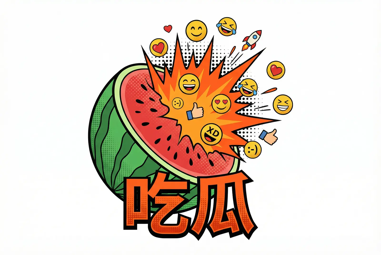 24小时日本高清在线播放 社区Logo